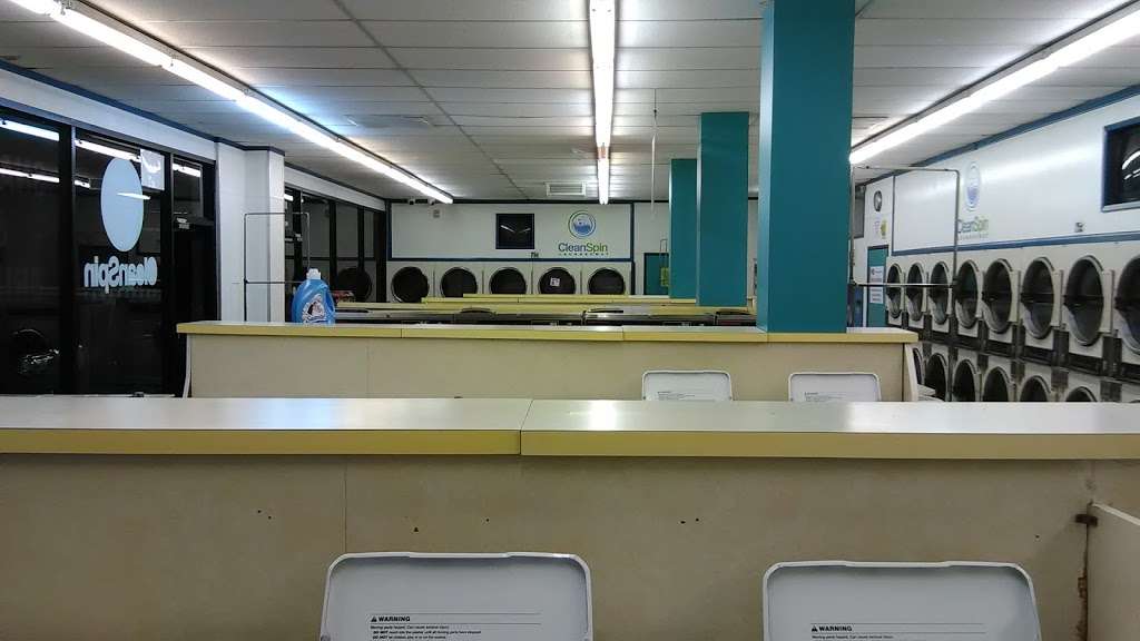 Coin Laundry | 4682 York Blvd, Los Angeles, CA 90042, USA | Phone: (323) 256-2749