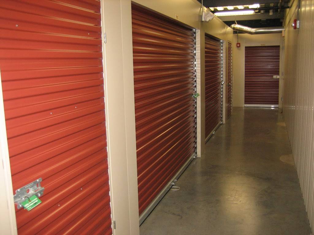 Simply Self Storage | 12704 S Tamiami Trail, US Hwy 41 S, Gibsonton, FL 33534, USA | Phone: (813) 667-6002