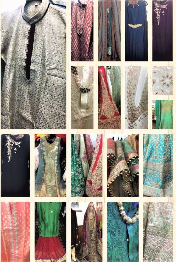 Regal Blossom Boutique | 1964 University Ave W, St Paul, MN 55104, USA | Phone: (651) 252-1087