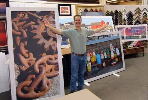 Zartastic! Where "Z" art is Fantastic! (said with french accent) | 3250 Fanum Rd, Vadnais Heights, MN 55110, USA | Phone: (612) 618-8126