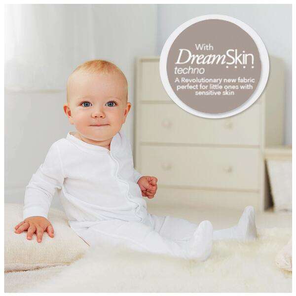 Dreamskin Health Ltd | 4 Carters Row, Hatfield AL9 5NB, UK | Phone: 01707 260505