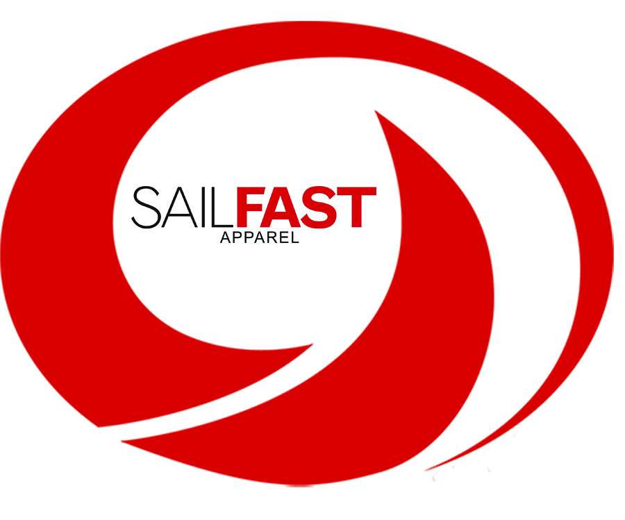 SailFast Apparel | 18 Burritts Landing S, Westport, CT 06880, USA | Phone: (203) 858-9724