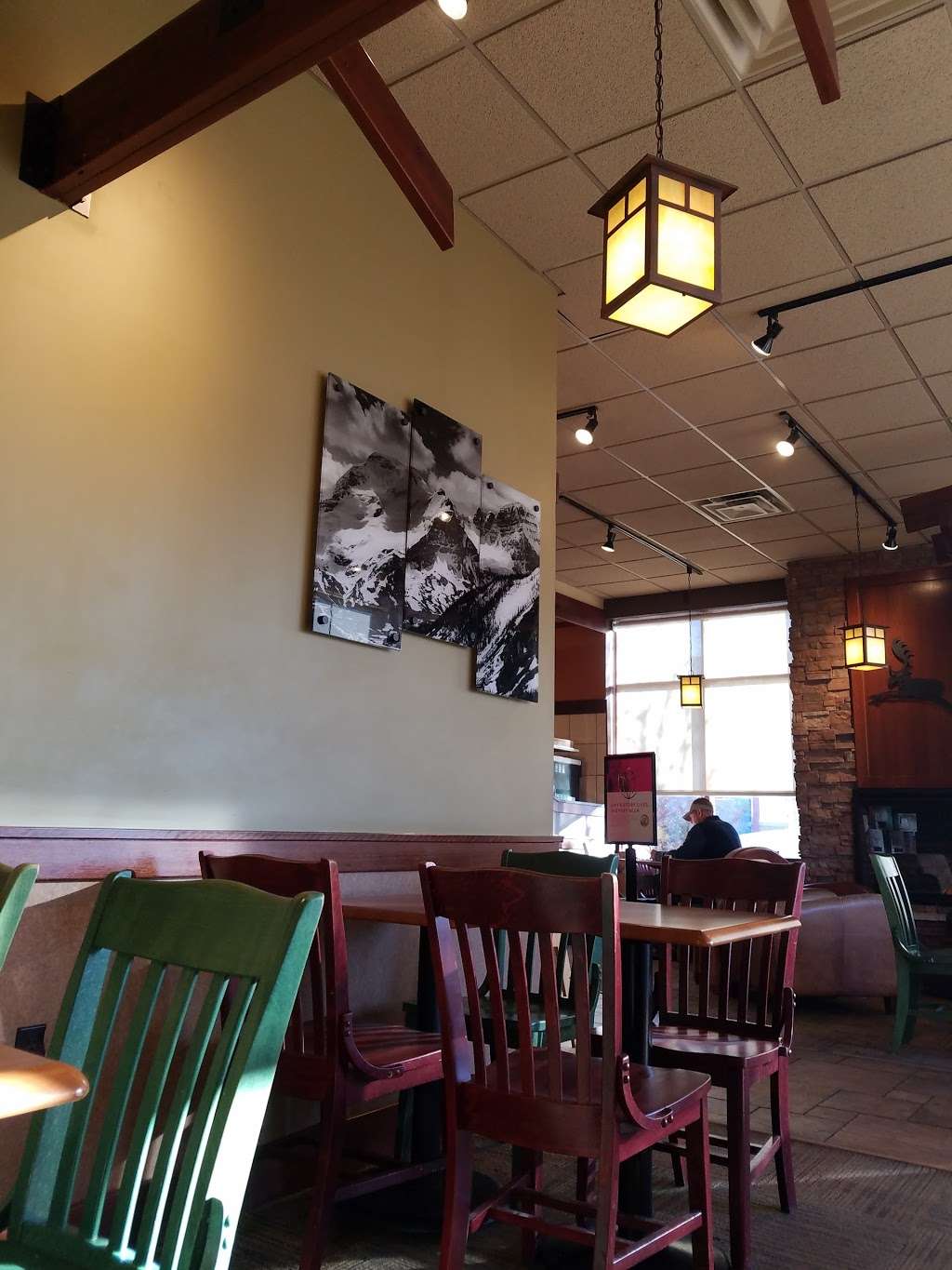 Rudis Deli | 12501 Lincoln Ave, Englewood, CO 80112, USA | Phone: (303) 768-0130