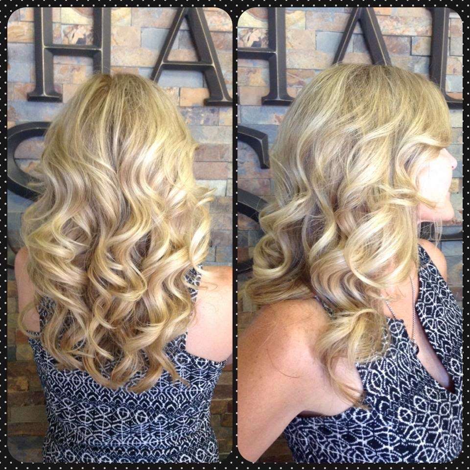 Shades Salon | 13914 Galveston Rd #300, Webster, TX 77598 | Phone: (281) 990-8080