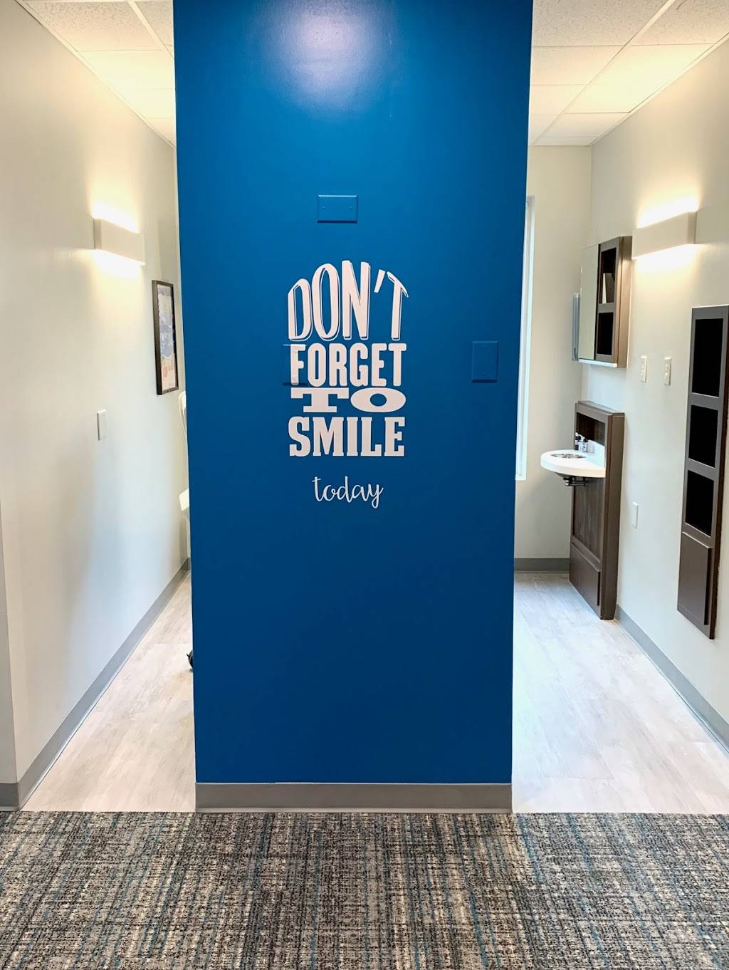 Better Dental | 1010 High House Rd #201, Cary, NC 27513, USA | Phone: (919) 355-5123