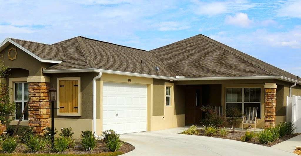 Batterbee Roofing | 4049 NE 120th Xing, Oxford, FL 34484, USA | Phone: (352) 748-6300