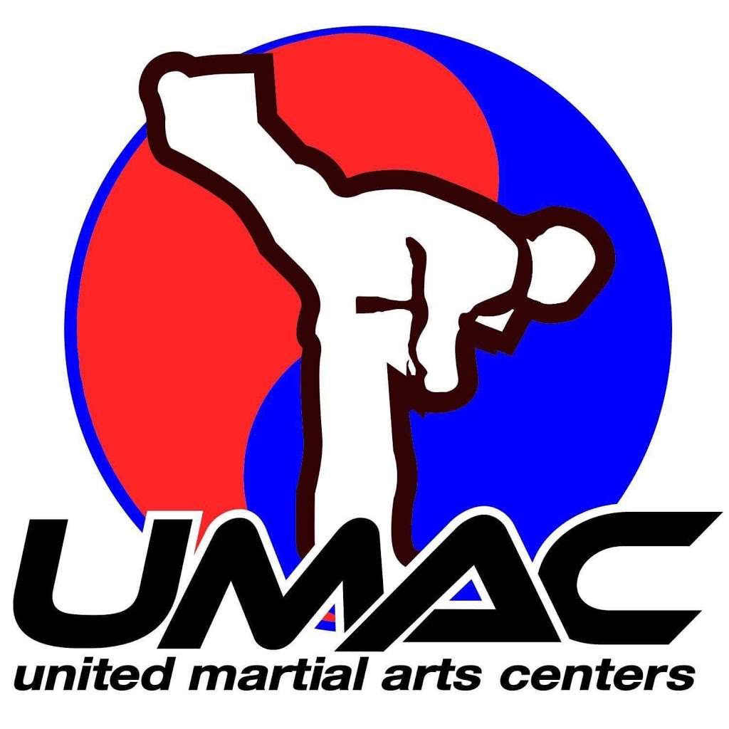 United Martial Arts Centers | 5036 NY-17M, New Hampton, NY 10958, USA | Phone: (845) 606-2211