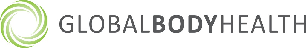 Global Body Health | 1009 Long Prairie Rd suite 300, Flower Mound, TX 75022, USA | Phone: (817) 584-1250