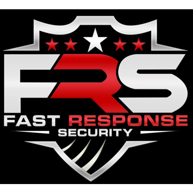 Fast Response Security | 6508 California City Blvd, California City, CA 93505, USA | Phone: (661) 775-5650