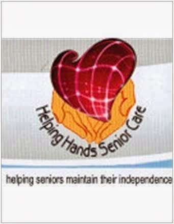 Helping Hands Senior Care, Inc. | 9100 Downcrest Way, Windermere, FL 34786 | Phone: (407) 378-4190