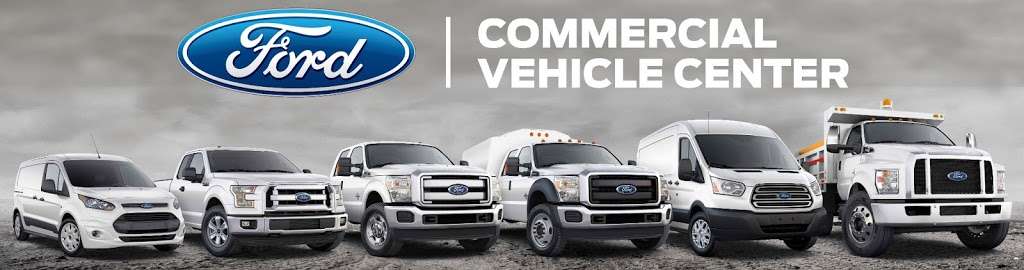 Holman Commercial Vehicle Center | 573 NJ-38, Maple Shade Township, NJ 08052 | Phone: (856) 234-4901