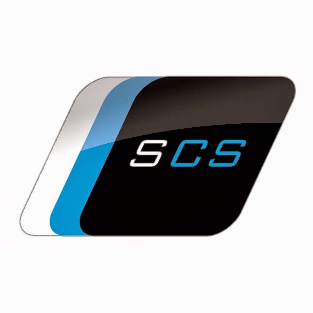 Stedman Computer Solutions | 2425 San Pedro Pl, Santa Rosa, CA 95401, USA | Phone: (707) 484-9307