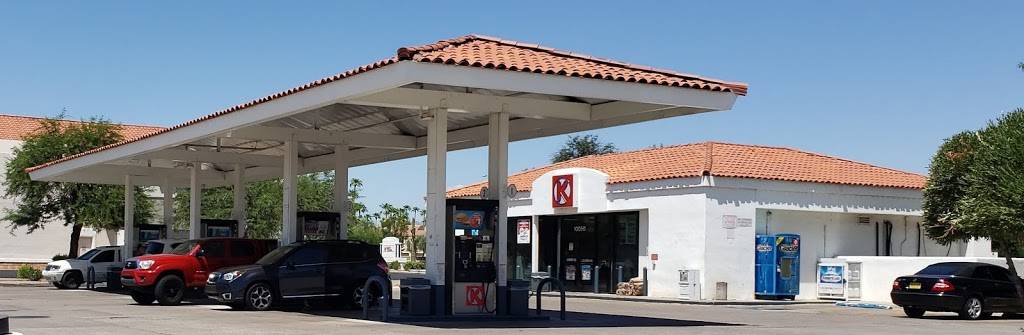 Circle K | 10050 E Mountain View Rd, Scottsdale, AZ 85258, USA | Phone: (480) 661-2687