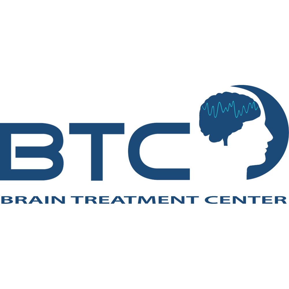 Brain Treatment Center | 2918 Fifth Ave #300, San Diego, CA 92103, USA | Phone: (619) 255-2101