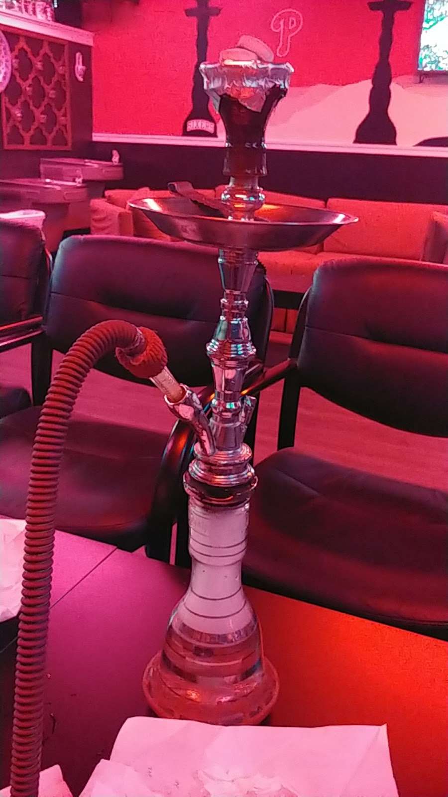 Hookah Damascus | 800 S York Rd, Hatboro, PA 19040, USA | Phone: (610) 707-5504