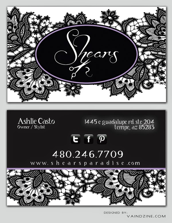 Shears | 1445 E Guadalupe Rd UNIT 204, Tempe, AZ 85283, USA | Phone: (480) 246-7709