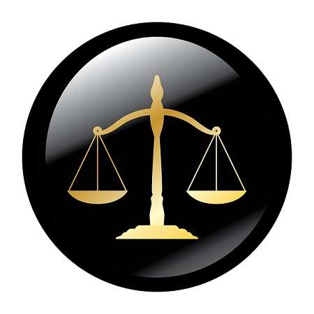 E-Z BANKRUPTCY FILING CENTER OF PLYMOUTH MA | 34 Main Street Extension, Top Floor 4, Plymouth, MA 02360, USA | Phone: (508) 292-9852