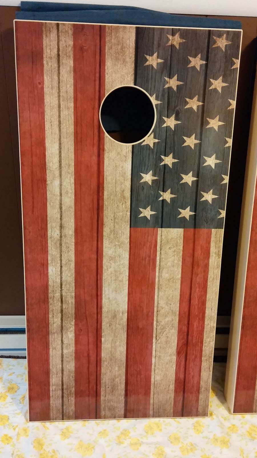 Indy Cornhole Game.com | 748 Alexander St, Greenwood, IN 46143, USA | Phone: (317) 408-9799