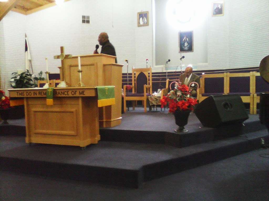 True Vine Missionary Baptist Church | 4050 Millersville Rd, Indianapolis, IN 46205 | Phone: (317) 545-2946