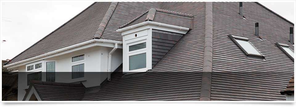 TCK Roofing Contractors | 115-117 Elstree Rd, Bushey WD23 4EH, UK | Phone: 020 3124 1983