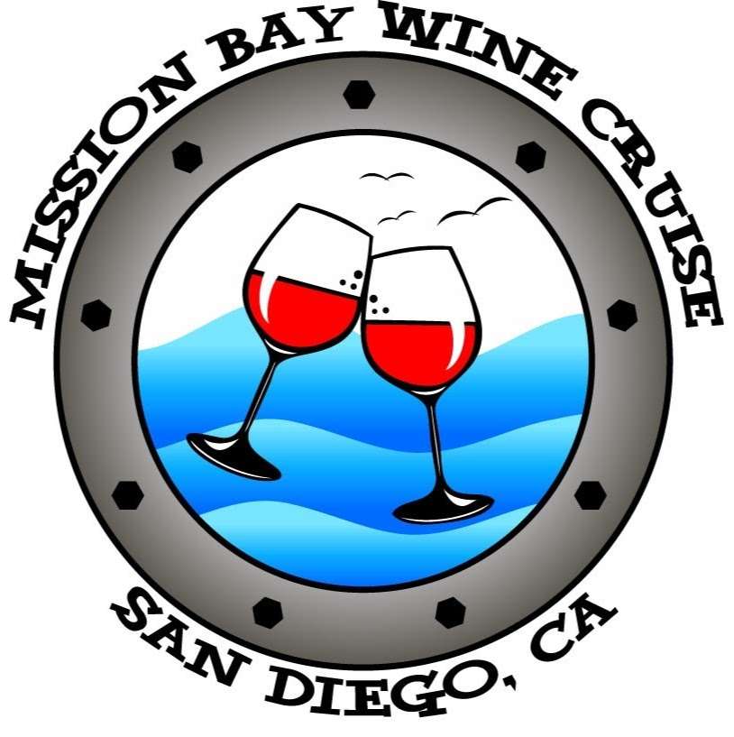 Mission Bay Wine Cruise | Slip No. 1, 2580 Ingraham St, San Diego, CA 92109, USA | Phone: (619) 786-4322