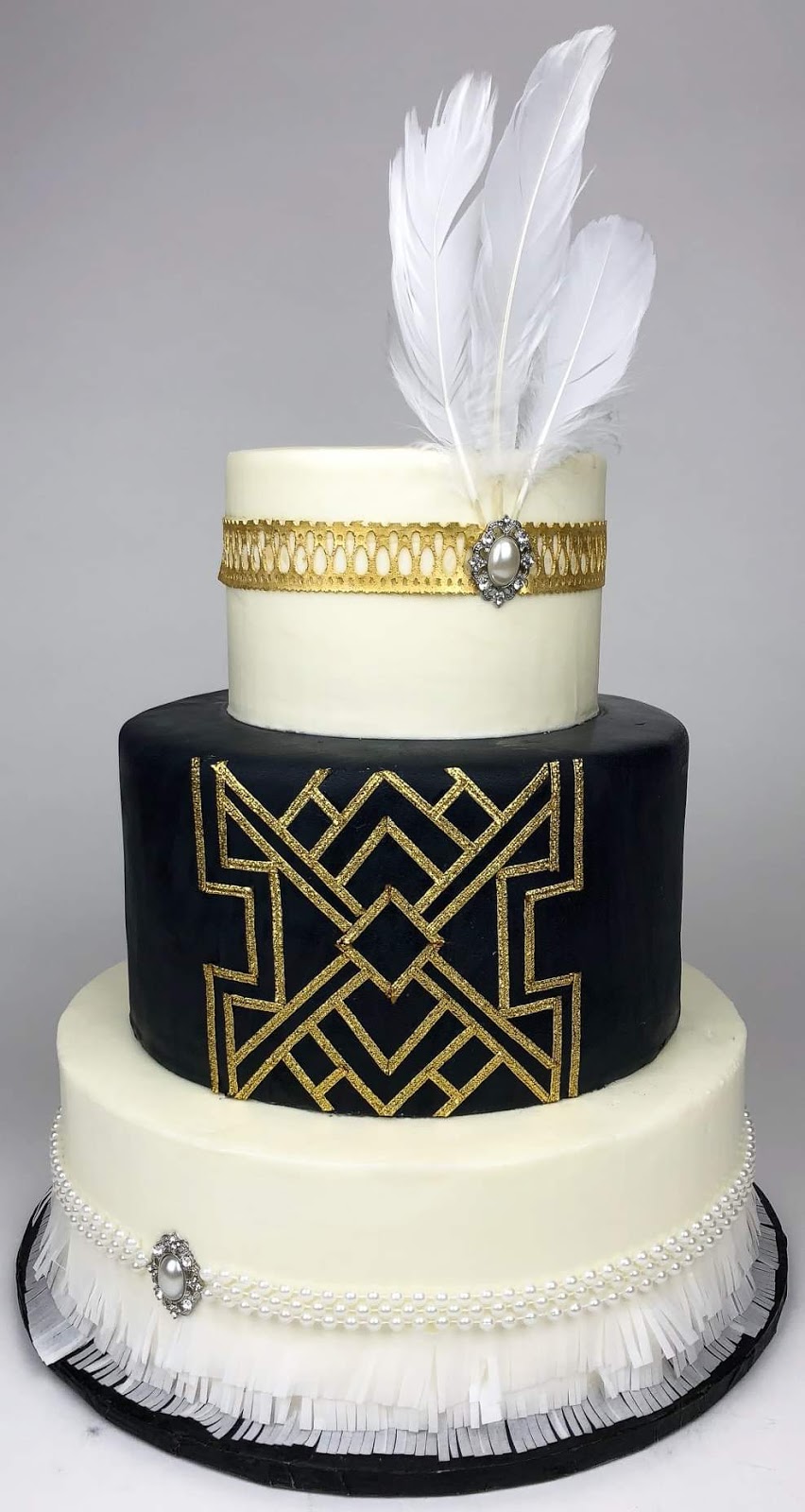 Cake That | 16113 LA-44, Prairieville, LA 70769, USA | Phone: (225) 622-2253