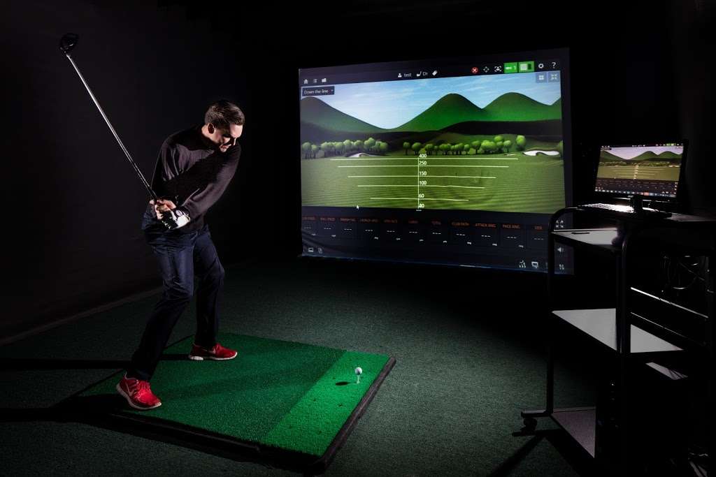 Club Champion | 2791 S Stemmons Fwy, Lewisville, TX 75067, USA | Phone: (469) 322-0303