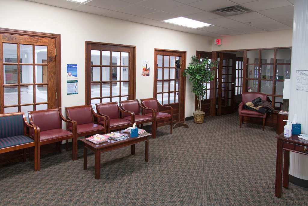 Drexel Hill Medical Associates | 5030 State Road, Drexeline Professional Building, Suite 2-400, Drexel Hill, PA 19026 | Phone: (610) 394-1350