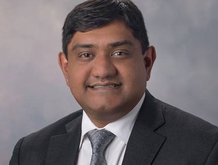 Mithun Shenoi MD | 8028 Carnegie Blvd Ste 500, Fort Wayne, IN 46804, USA | Phone: (260) 266-5300