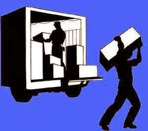 Oceanside Movers - Moving Company | 765 Tawny Ct, Oceanside, CA 92057, USA | Phone: (760) 609-4570