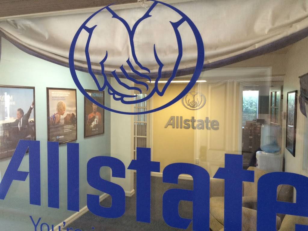 Jim Casey: Allstate Insurance | 12627 Santa Gertrudes Ave, La Mirada, CA 90638, USA | Phone: (562) 902-5483