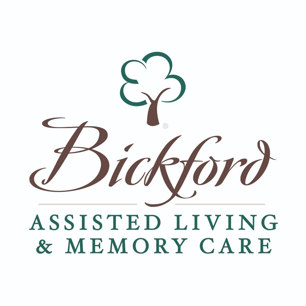 Bickford of Rocky River | 21600 Detroit Rd, Rocky River, OH 44116, USA | Phone: (440) 356-9797