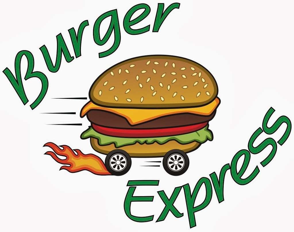 Char-Broiler Express | 6593 Collins Dr, Moorpark, CA 93021, USA | Phone: (805) 552-9178
