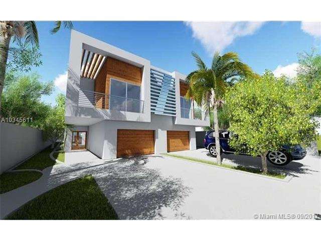 RCN BUYS HOMES | 5314, 1221 N 74th Way, Hollywood, FL 33024, USA | Phone: (754) 245-0282