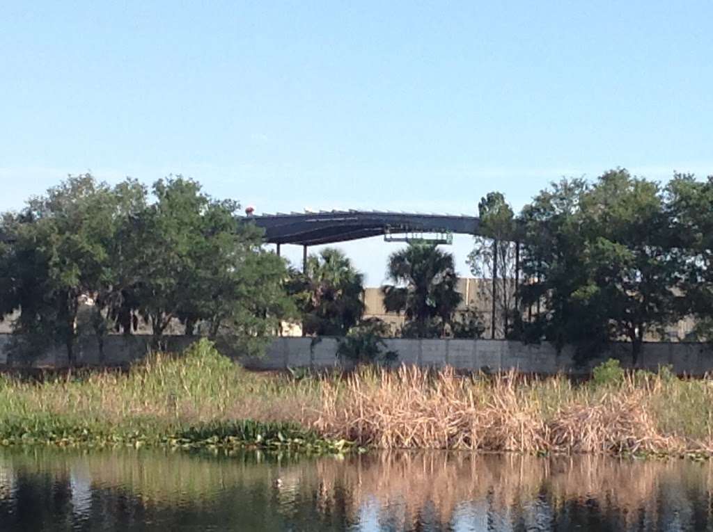 Zoning Department | 10100 Pines Blvd # B, Pembroke Pines, FL 33026, USA | Phone: (954) 435-6555