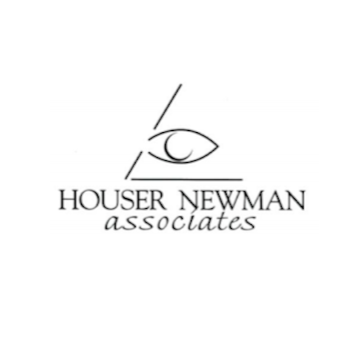 Houser Newman Optical: Houser Angela G MD | 5565, 37 Medical Crossing Rd, Tamaqua, PA 18252, USA | Phone: (570) 386-5926