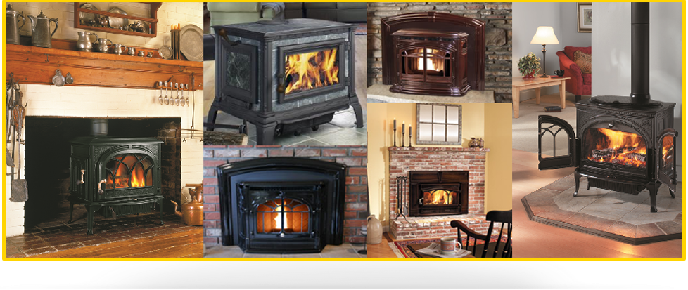 Rustys Fire Place & Chimney | 38988 E Colonial Hwy, Hamilton, VA 20158, USA | Phone: (540) 338-1266