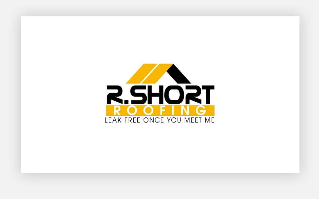 R. Short Roofing | 915 Cox Neck Rd, New Castle, DE 19720 | Phone: (302) 276-9531