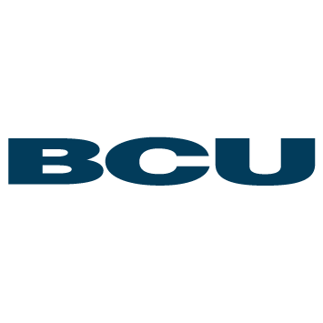 BCU | 100 Boston Scientific Way, Marlborough, MA 01752, USA | Phone: (800) 388-7000