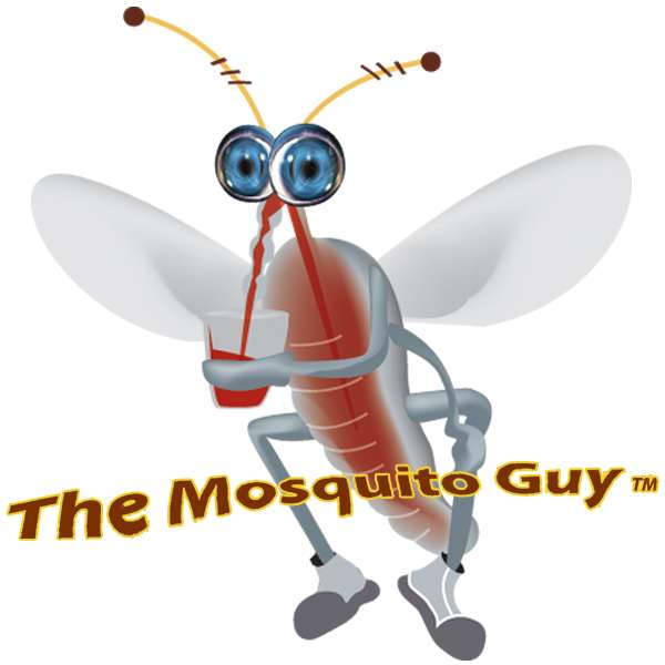 Mosquito Guy | N27W22212 Shadywood Ct, Waukesha, WI 53186, USA | Phone: (262) 521-1258