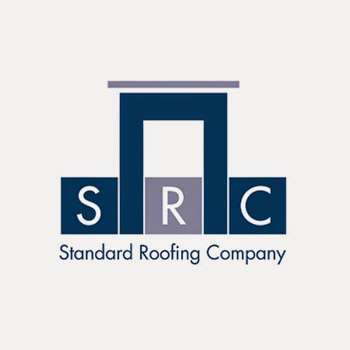 Standard Roofing Company | 1100 S 7th St, DeKalb, IL 60115, USA | Phone: (815) 756-5552