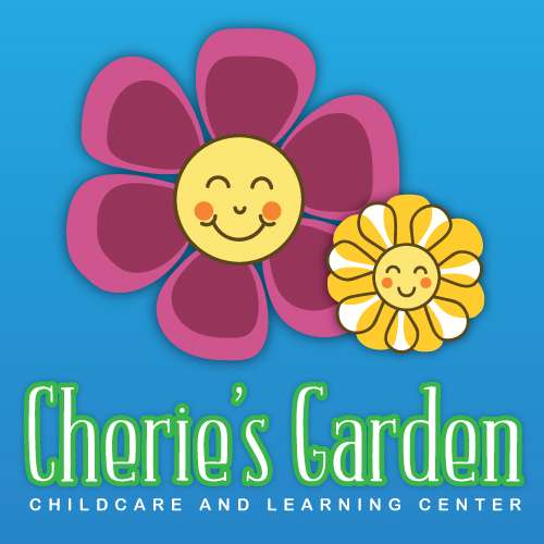 Cheries Garden in the Gates Childcare and Learning Center | 10750 Arbor Ln, St John, IN 46373, USA | Phone: (219) 365-9700