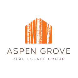 Aspen Grove Real Estate Group | 4433 W 29th Ave Ste. 107, Denver, CO 80212, USA | Phone: (720) 295-4575