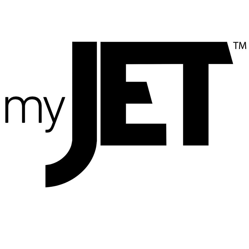 myJET | 3059 Edinger Ave, Tustin, CA 92780 | Phone: (949) 540-3229