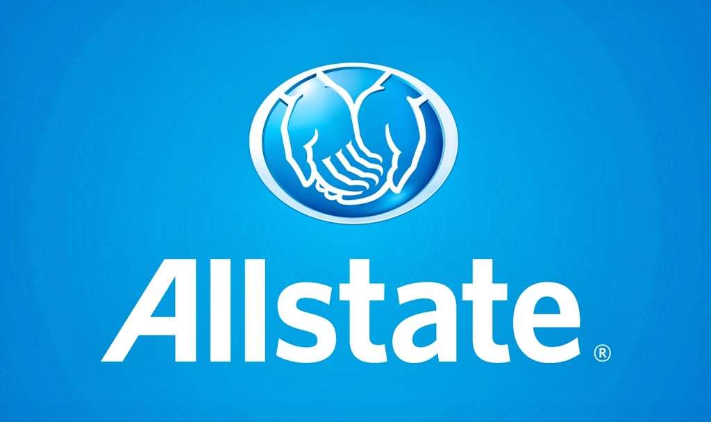 Allstate Financial Services | 0224, 1527 W Craig Rd #4, North Las Vegas, NV 89032, USA | Phone: (702) 758-5598