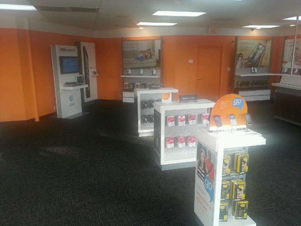 AT&T Store | 6539 Woodway Dr, Houston, TX 77057, USA | Phone: (832) 358-8766