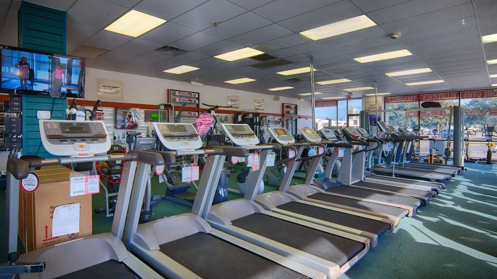 Busy Body | 2406 S Stemmons Fwy A, Lewisville, TX 75067, USA | Phone: (214) 488-0717