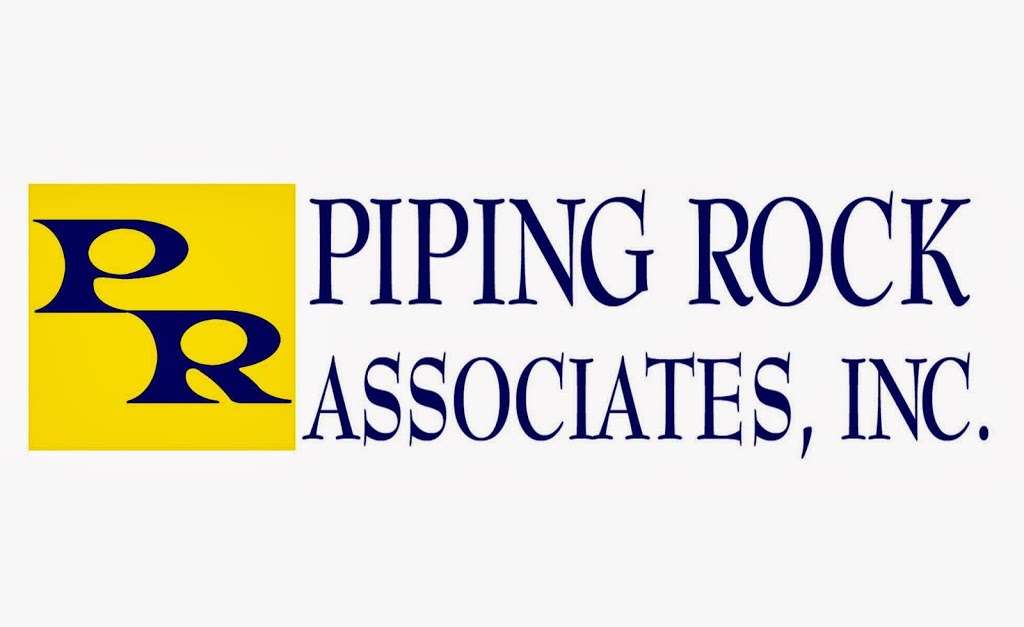 Piping Rock Associates, Inc | 41 The Plaza, Locust Valley, NY 11560, USA | Phone: (516) 676-2230