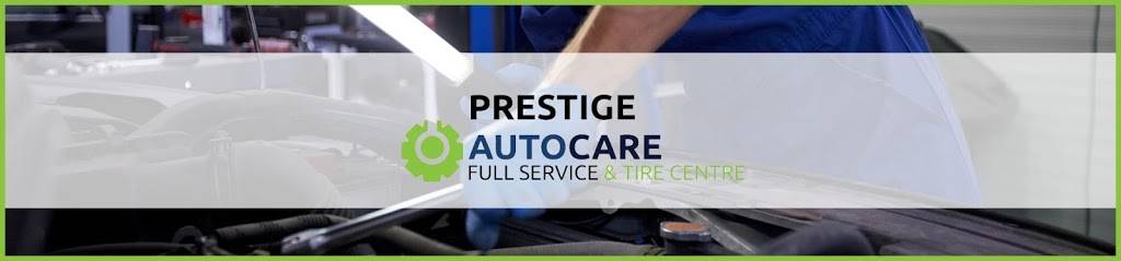 Prestige Auto Care & Tires | 2730 Austell Rd SW #160, Marietta, GA 30008, USA | Phone: (606) 217-6805
