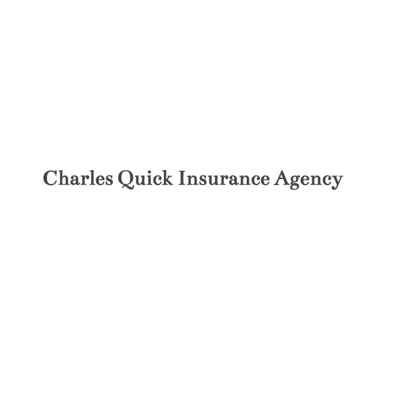 Charles Quick Insurance Agency | 13 W Main St, Washingtonville, NY 10992, USA | Phone: (845) 497-1119